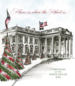 Holiday Tourbook 2025-pages.jpg